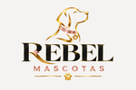 RebelMascotas - Inicio